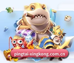 了解平台 - 体育资讯内容服务（xingkong）